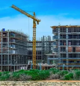 Gradbeno projektiranje savinjska stajerska