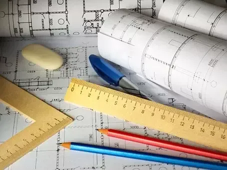 Gradbeno projektiranje Savinjska, Štajerska