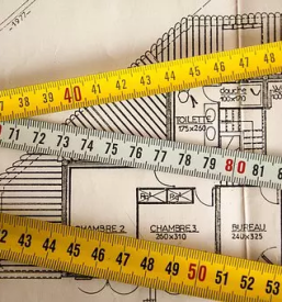 Dober gradbeni svetovalec za nizke gradnje Ptuj, Slovenija