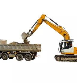 Gradnja cest zasavje slovenija