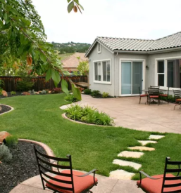 Gradnja garaz ljubljana