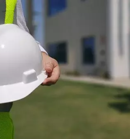 Poceni gradnja hiše na ključ Podravska