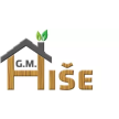 G. M. Hiše d.o.o.