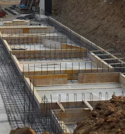 Gradnja na kljuc ljubljana okolica