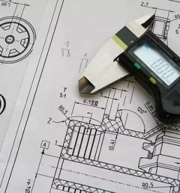 Gradnja objektov na ključ Maribor, Štajerska