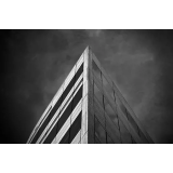 MAKO-GRADNJE, GRADBENIŠTVO, D.O.O.