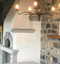 Gradnja soncnih elektrarn osrednja slovenija