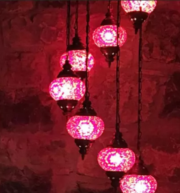 Gradnja soncnih elektrarn osrednja slovenija