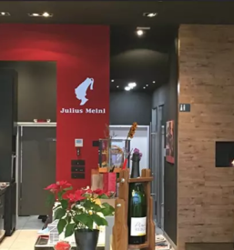 Gradnja soncnih elektrarn osrednja slovenija