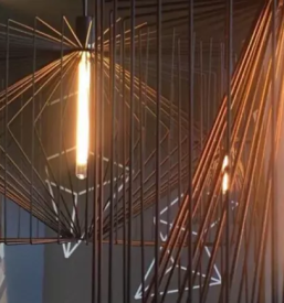 Gradnja soncnih elektrarn osrednja slovenija