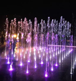 Gradnja soncnih elektrarn osrednja slovenija