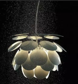 Gradnja soncnih elektrarn osrednja slovenija