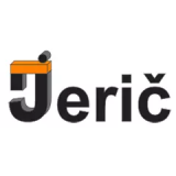 Jerič d.o.o.