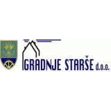 Gradnje Starše d.o.o.