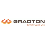 GRADTON D.O.O.