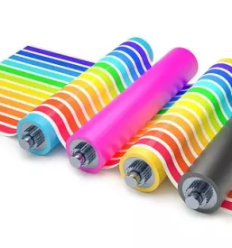 Graficna priprava in tisk celje