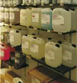 Dobre grafične storitve Celje