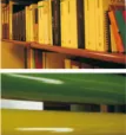 Poceni grafične storitve Celje