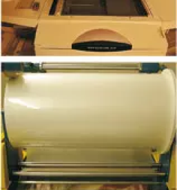 Najboljše grafične storitve Celje