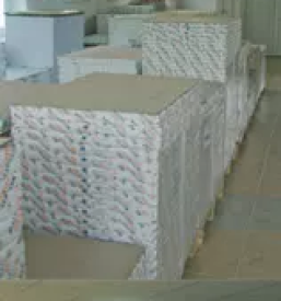 Hitre grafične storitve Celje