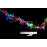 GRAFIČNI DESIGN, MARKO HOČEVAR S.P.