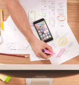 Graficni design osrednja slovenija