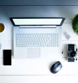 Graficni design osrednja slovenija