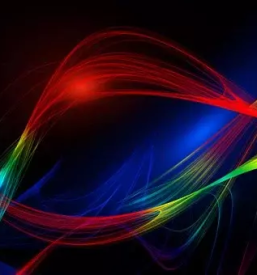 Graficno oblikovanje ilirska bistrica