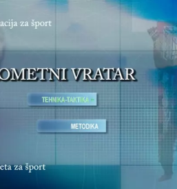 Graficno oblikovanje gorenjska