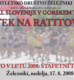 Graficno oblikovanje gorenjska