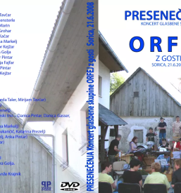 Graficno oblikovanje gorenjska