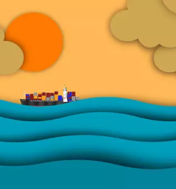 Graficno oblikovanje koroska