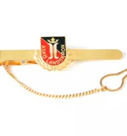 Ugodno grafično oblikovanje Kranj