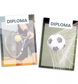 Poceni grafično oblikovanje Kranj