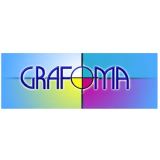 Grafoma, d.o.o.