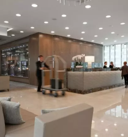 Grand Hotel Rogaška Slatina