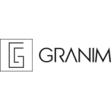 Kamnoseštvo Granim d.o.o.