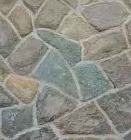 Granitne stopnice gorenjska