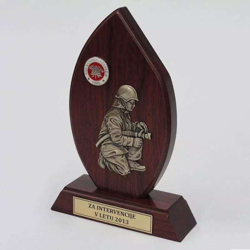 Ugodno graviranje, graverstvo Celje, okolica, Savinjska