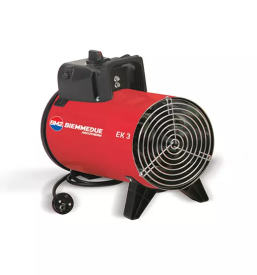 Grelci zraka dolenjska