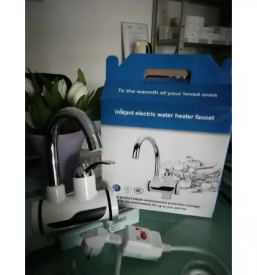 Filtri za pipo Slovenija