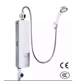 Grelne pipe Slovenija