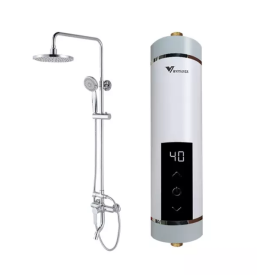 Digitalni ph meter slovenija