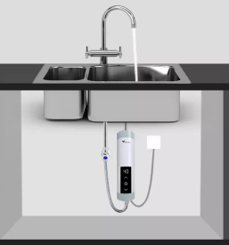 merilec kislosti in vlaznosti zemlje