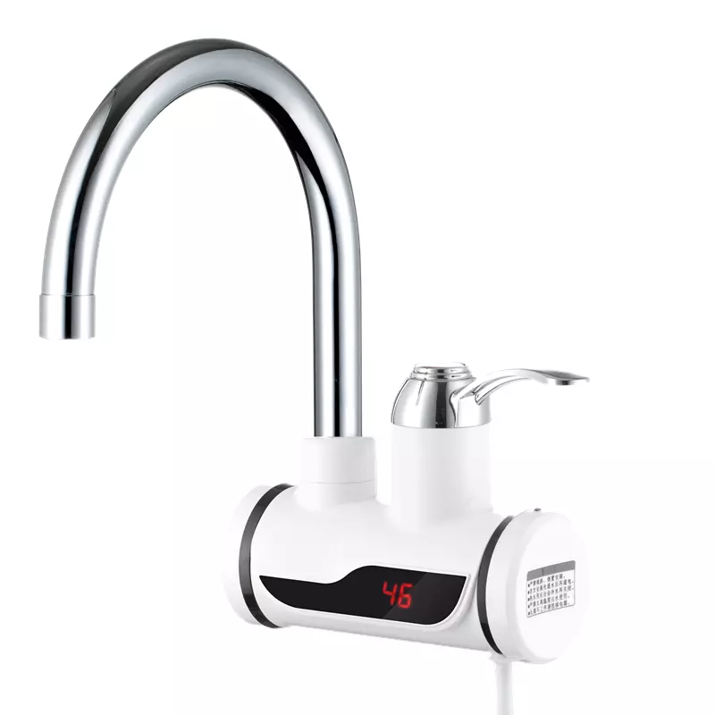 Grelne pipe Slovenija