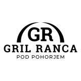 Gril Ranca Pod Pohorjem
