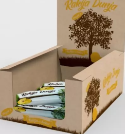 Gruzanska nit rakija