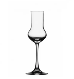 Gruzanska rakija dunja