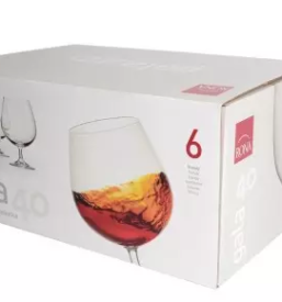 Gruzanska rakija dunja