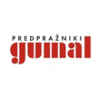 IZDELAVA PREDPRAŽNIKOV SLOVENIJA | GUMAL D.O.O.